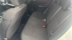 Suzuki Swift 1.2 Dualjet SHVS SZ3 5dr Petrol Hatchback